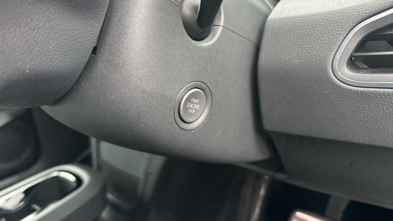 Volkswagen ID.3 150kW Tour Pro S 77kWh 5dr Auto Electric Hatchback